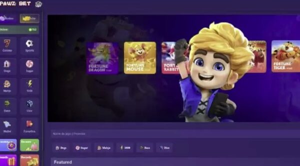 Online Casino PHP Scripts | PHP MARKET [Open Source]