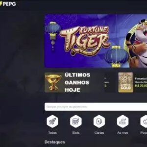 Online Casino Script | PHP Casino software | PHP MARKET [Open Source]