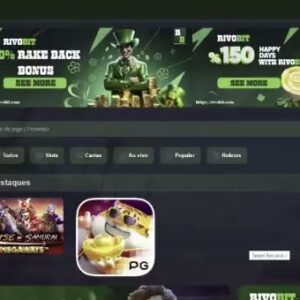 PHP Casino Script PG | PHP MARKET [Open Source]