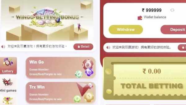 PHP Script India Lottery source code | PHP MARKET [Open Source]