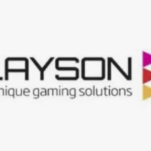 Playson Gaming Provider Download html5 slots Api