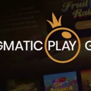 Pragmatic Play Download html5 slots Api