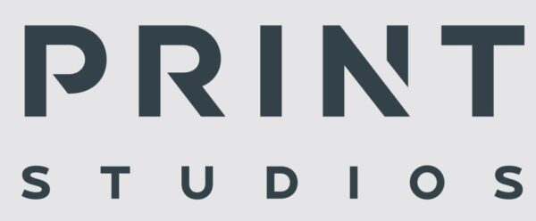 Print Studios Download html5 slots Api