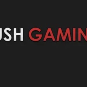 Push Gaming Download html5 slots Api