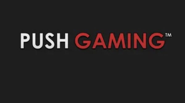 Push Gaming Download html5 slots Api