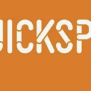 Quickspin Software Download html5 slots Api