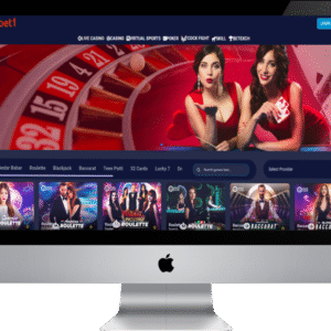 Rbet1 Sports & casino