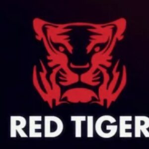 Red Tiger Software api Download html5 slots