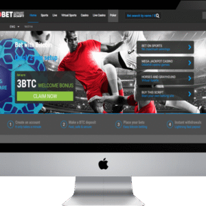 Redbet casino
