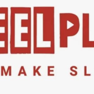 ReelPlay Software Download html5 slots Api