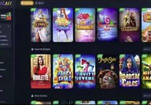 Santi bet casino scripts | PHP MARKET [Open Source]