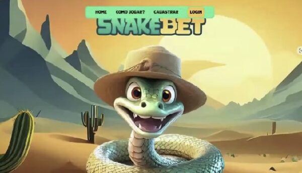 Script Snake bet | PHP MARKET [Open Source]