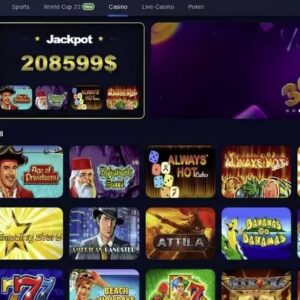 SeiBet 1Win Sports Script (Goldsvet 8.5). new 2024 Full with games.