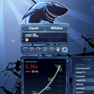 Sharkoin Betting Script Software FREE | PHP MARKET [Open Source]