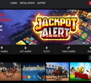 Slotvegas casino script 2025