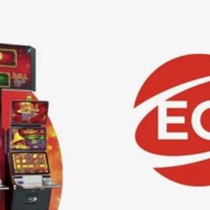 Software EGT Gaming Provider download html5 slots api | PHP MARKET [Open Source]