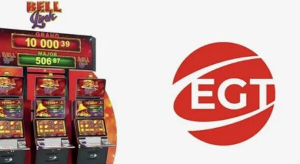 Software EGT Gaming Provider download html5 slots api | PHP MARKET [Open Source]