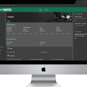 Sportt365 bet & casino