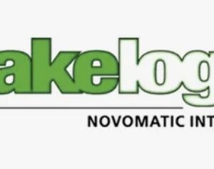 Stakelogic Gaming Software Download html5 slots Api