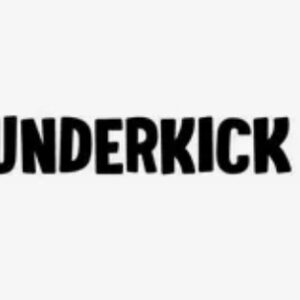 Thunderkick Gaming Software Download html5 slots api