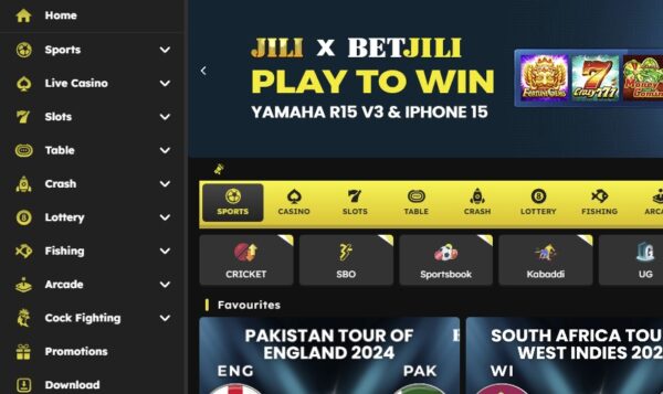 MarvelBet Casino Script: casinoscript.top