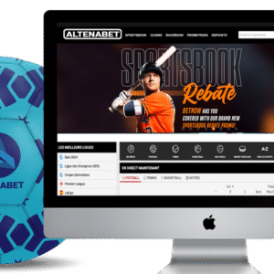 Virtual sports Archives