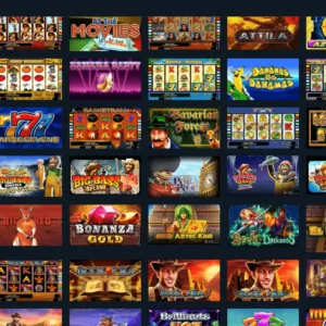 Get the Best Online Casino Source Code at WezeGame