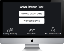 WOW crypto crash script