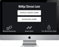 Wowgo.io Crypto crash script
