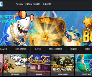 XYBETS88 online casino script