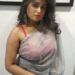 জ্বালা মিটানোর লাইগা এই কাম করছিগো ম্যাডাম
