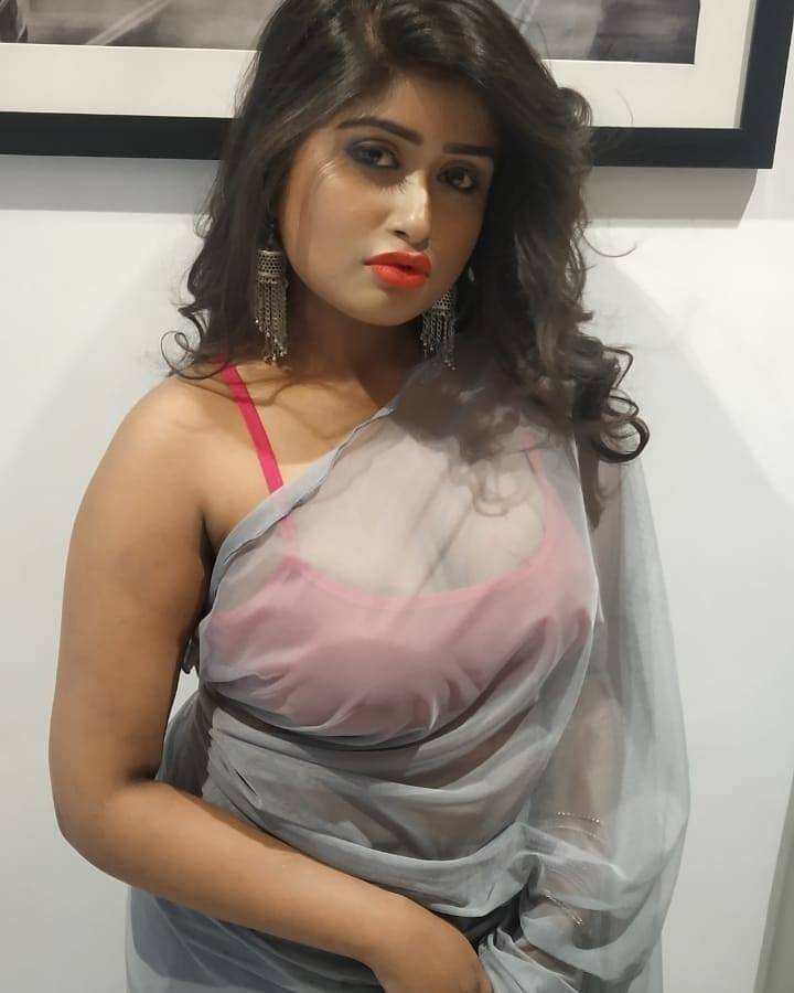 জ্বালা মিটানোর লাইগা এই কাম করছিগো ম্যাডাম