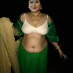 বাসের মধ্যে বউয়ের পরকীয়া | বাসের মধ্যে bangla choti