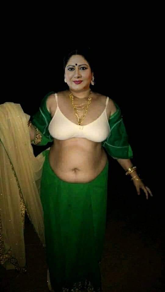বাসের মধ্যে বউয়ের পরকীয়া | বাসের মধ্যে bangla choti
