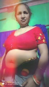 192229406 875245383339788 1582649554628461132 n