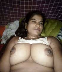 ঘরের বউ থেকে মাগী হওয়া বাংলা চটি কাহিনী