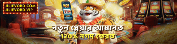 JILIEVO Casino | JILIEVOAPP Live Casino&Slots - JILIEVO.BAR