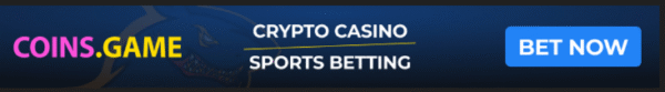 Best Bitcoin & Crypto Betting Sites List