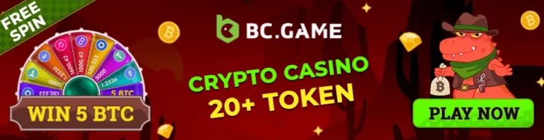 Best Crypto Casino.Biggest crypto crash game.