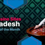 Best casino site in Bangladesh