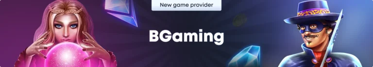 Crypto & Bitcoin Sports Betting ᐈ Place Online Bets at Sportbet!